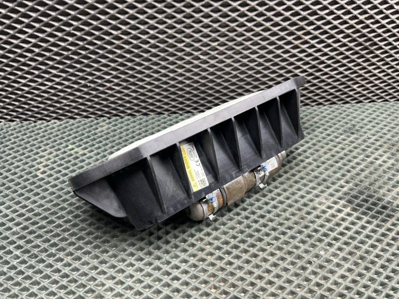 Подушка безопасности пассажира Land Rover Range Rover Velar (L560, 2017г.)