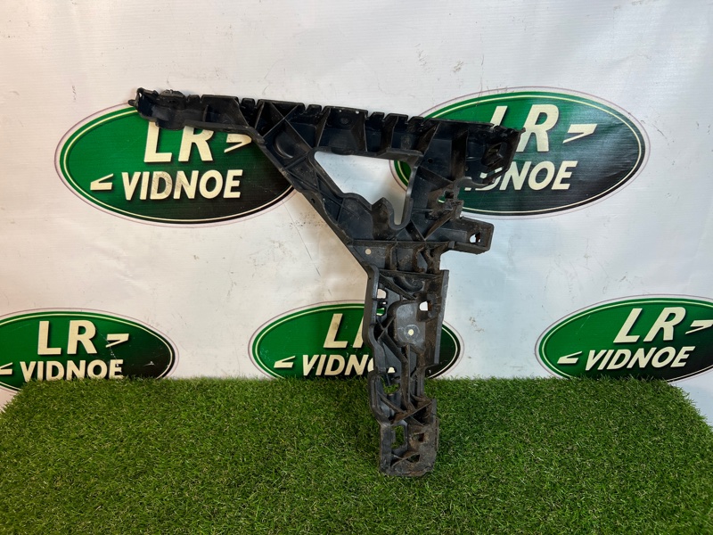 Кронштейн бампера Land Rover Range Rover Velar (L560, 2018г.)