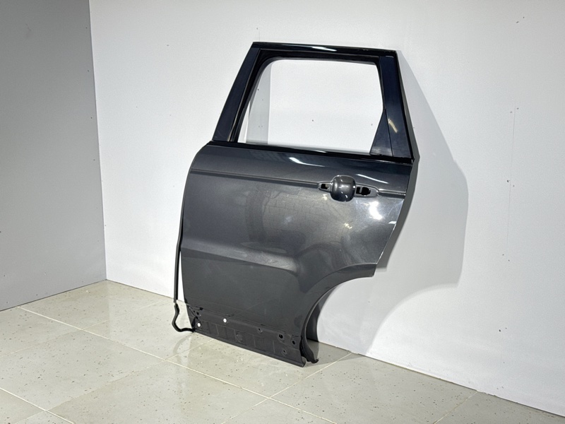 Дверь Land Rover Range Rover Sport (L494, 2020г.)