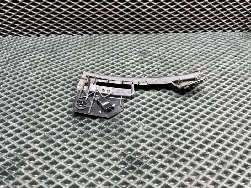 Молдинг арки Land Rover Range Rover Sport (L461, 2025г.)