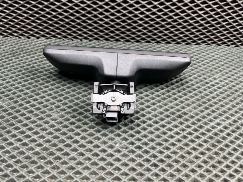 Зеркало салона Land Rover Range Rover Sport (L461, 2025г.)