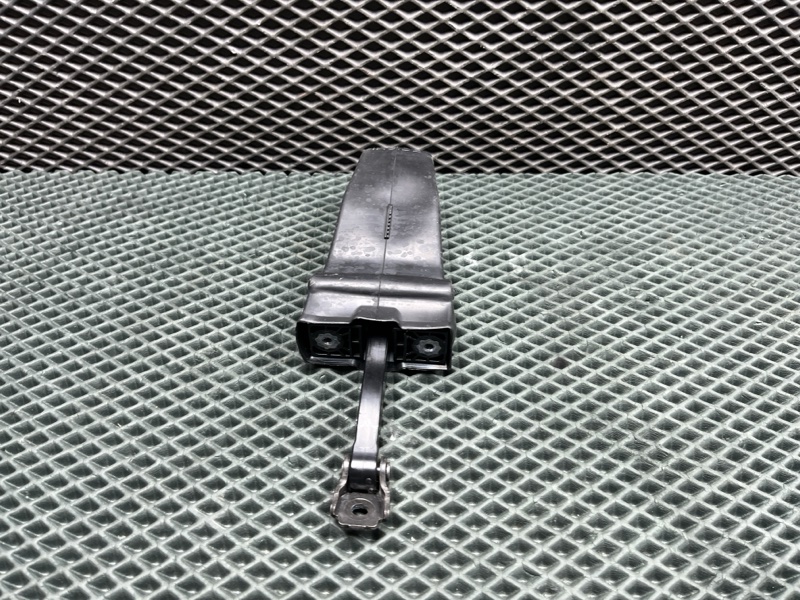 Ограничитель двери Land Rover Range Rover Sport (L461, 2025г.)