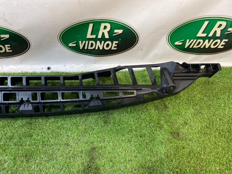 Кронштейн крепления бампера Land Rover Range Rover Sport (L494, 2016г.)