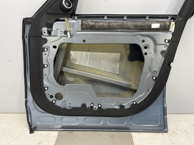 Дверь Land Rover Range Rover (L405, 2019г.)