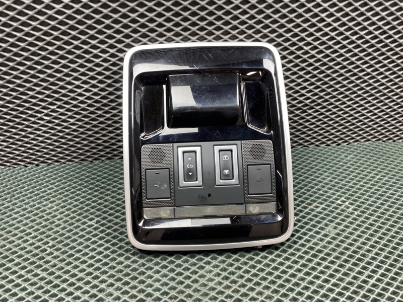 Плафон потолка Land Rover Range Rover (L405, 2016г.)