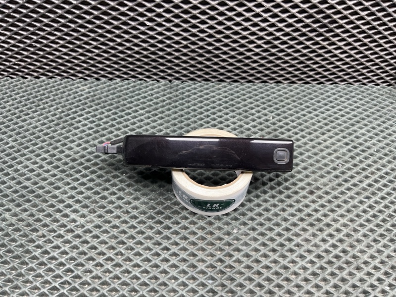Ручка двери Land Rover Range Rover Sport (L320, 2012г.)