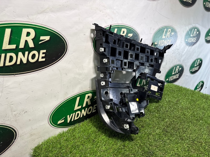 Кронштейн бампера Land Rover Range Rover Sport (L461, 2023г.)