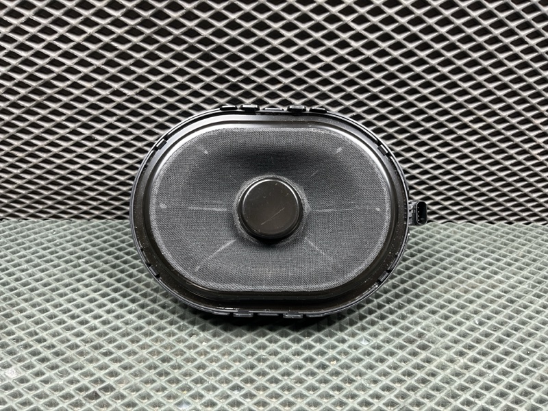 Комплект акустики Land Rover Range Rover Sport (L461, 2025г.)