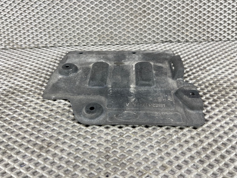 Пыльник Land Rover Range Rover Sport (L461, 2024г.)