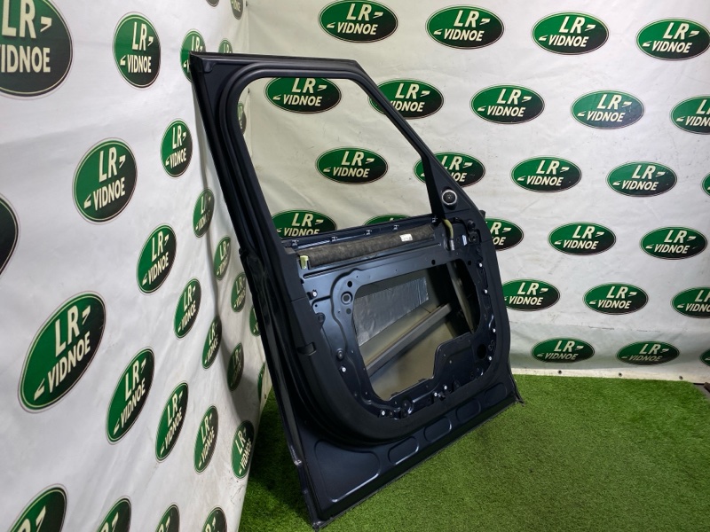 Дверь Land Rover Range Rover (L405, 2018г.)