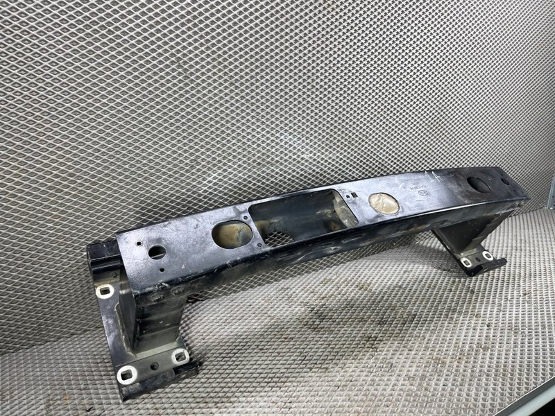 Усилитель бампера Land Rover Range Rover (L405, 2020г.)