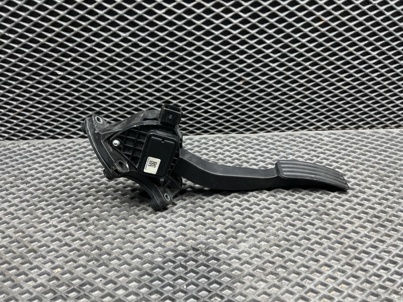 Педаль газа Land Rover Range Rover Sport (L494, 2020г.)