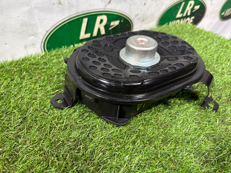 Сабвуфер Land Rover Range Rover (L405, 2020г.)