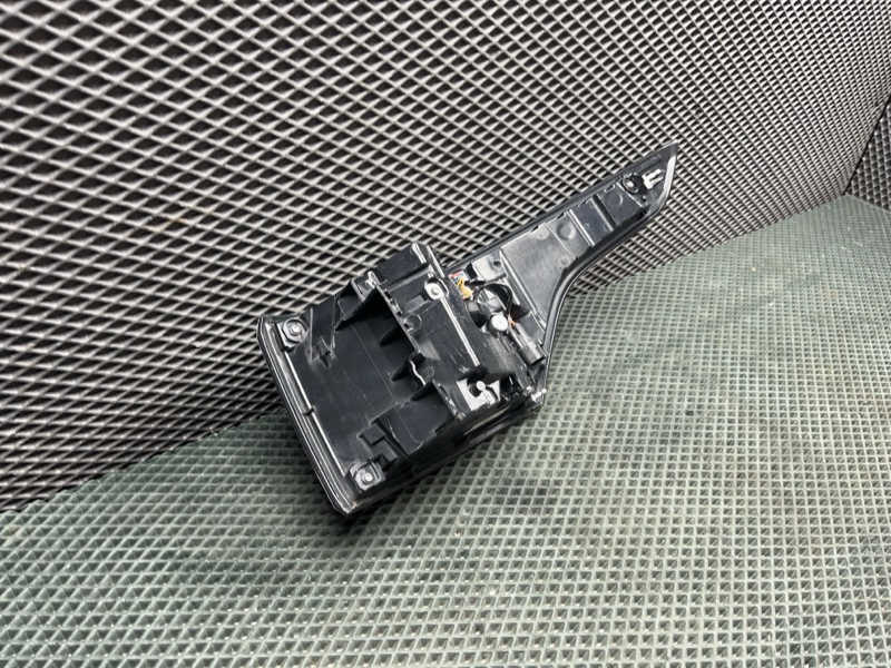 Фонарь Land Rover Range Rover Sport (L494, 2021г.)