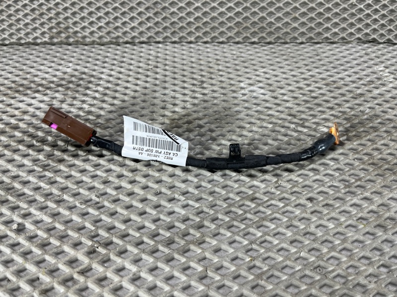 Провод высоковольтный Land Rover Range Rover Sport (L461, 2024г.)