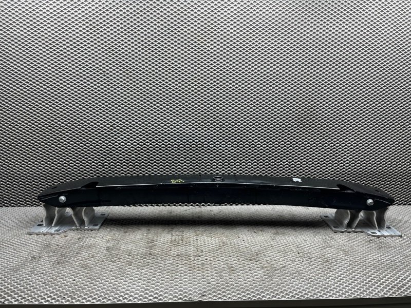 Усилитель бампера Land Rover Range Rover Sport (L494, 2017г.)