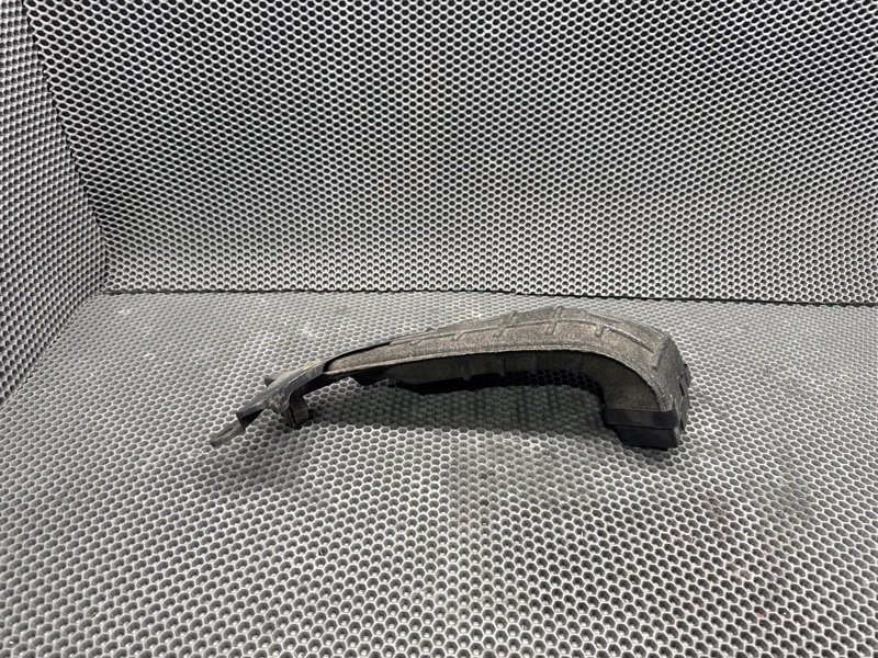 Воздухозаборник Land Rover Range Rover Evoque (L538, 2012г.)