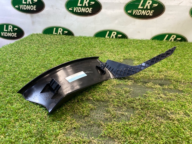 Накладка в салоне Land Rover Range Rover (L405, 2020г.)