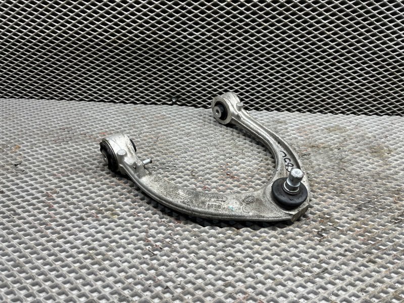 Рычаг верхний Land Rover Range Rover Sport (L494, 2022г.)