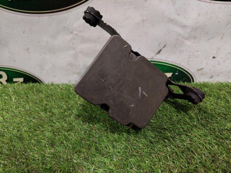 Блок управления ABS Land Rover Range Rover (L405, 2020г.)