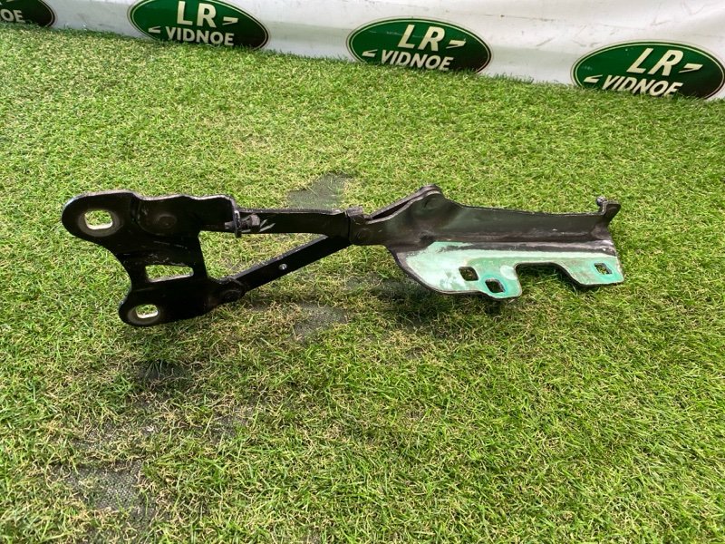 Петля капота Land Rover Range Rover Sport (L494, 2014г.)