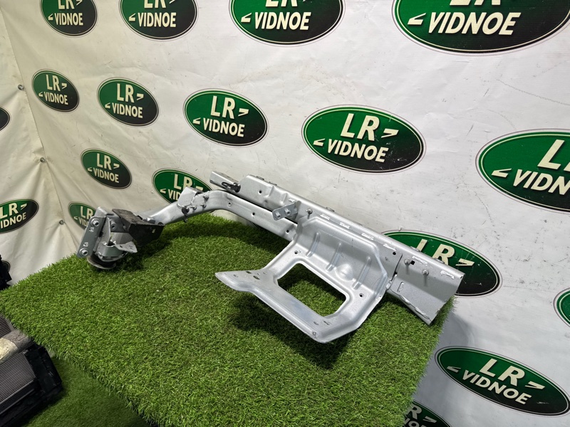 Лонжерон Jeep Wrangler (JL, 2024г.)