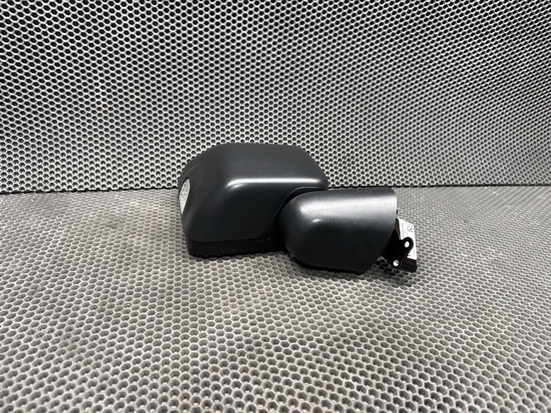 Зеркало наружное Jeep Wrangler (JL, 2025г.)