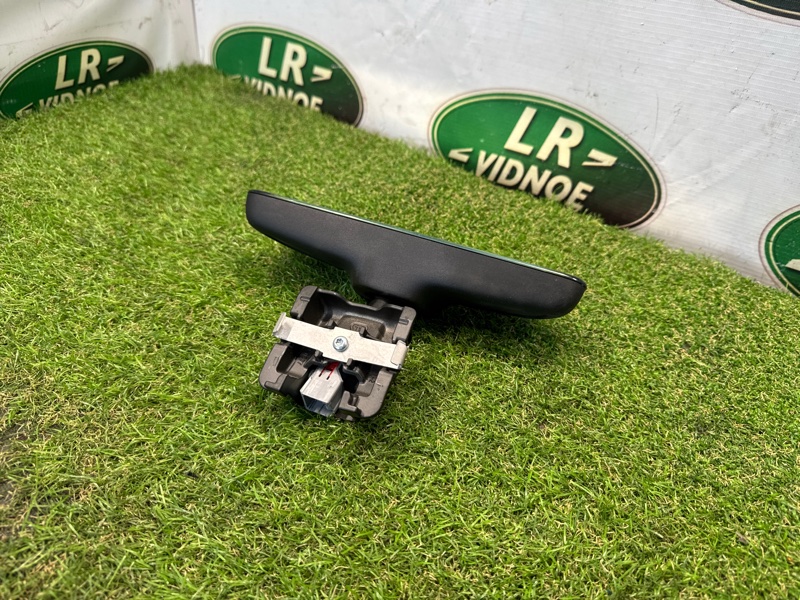 Зеркало салона Land Rover Range Rover Velar (L560, 2018г.)