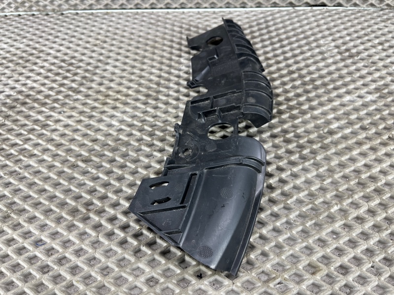 Кронштейн бампера Land Rover Range Rover Sport (L461, 2024г.)