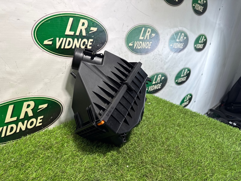 Корпус воздушного фильтра Land Rover Range Rover Sport (L461, 2023г.)