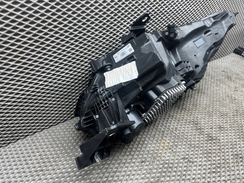 Фара светодиодная Land Rover Range Rover Sport (L461, 2023г.)