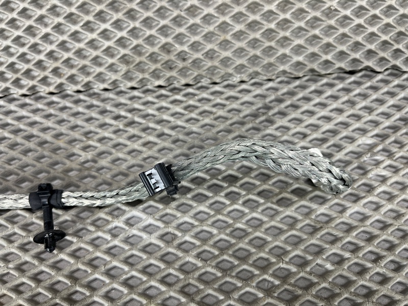 Провод массы Land Rover Range Rover Sport (L461, 2024г.)