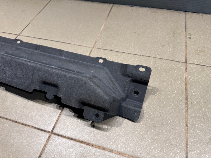 Пыльник днища Land Rover Range Rover Sport (L461, 2024г.)