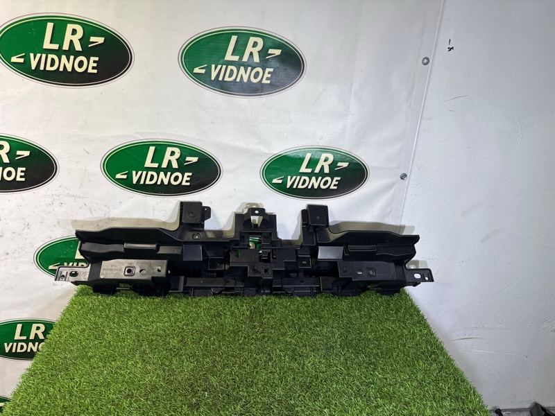 Кронштейн бампера Land Rover Range Rover Sport (L461, 2023г.)