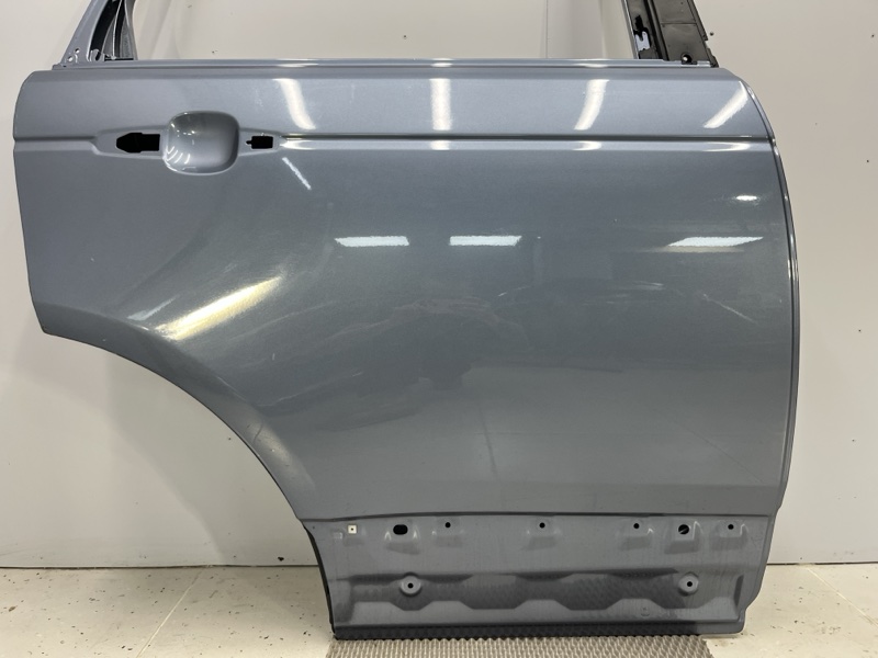 Дверь Land Rover Range Rover (L405, 2019г.)