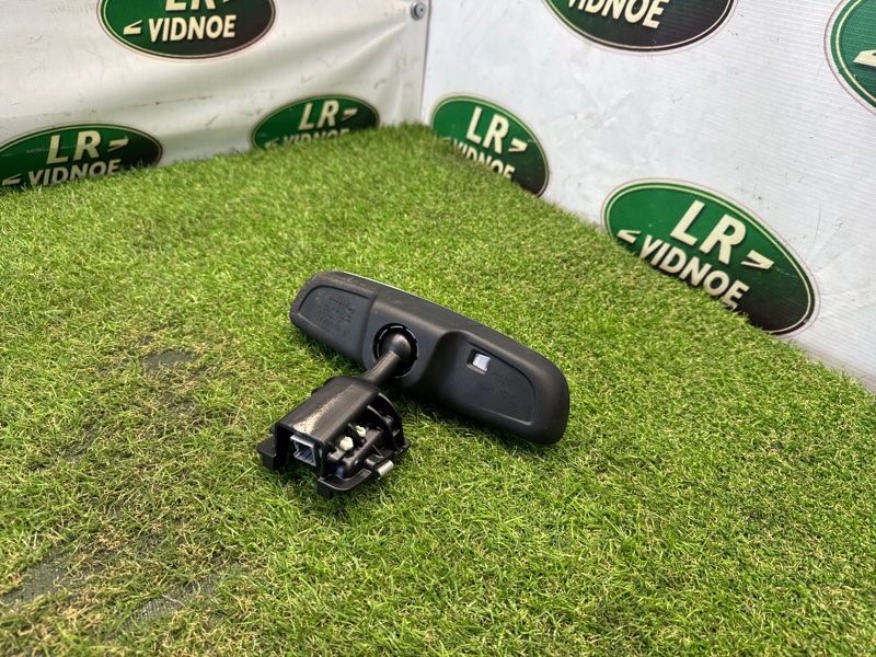 Зеркало салона Land Rover Range Rover Velar (L560, 2018г.)