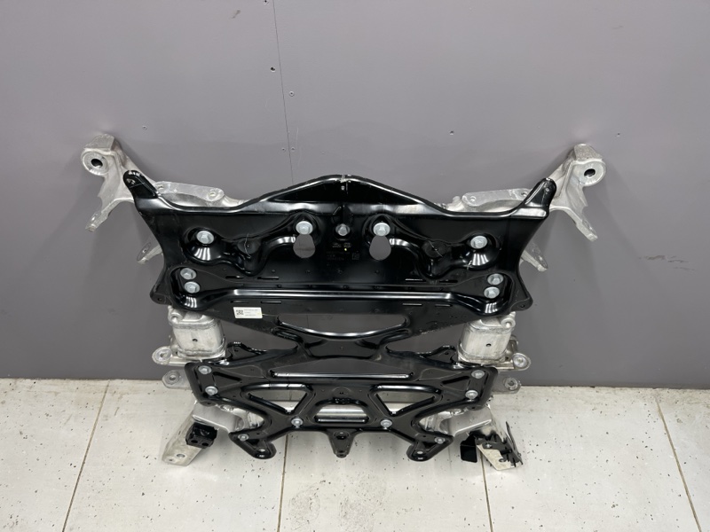 Подрамник Land Rover Range Rover Sport (L461, 2025г.)