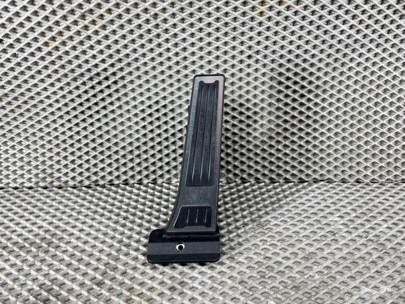 Педаль газа Land Rover Range Rover Sport (L461, 2024г.)