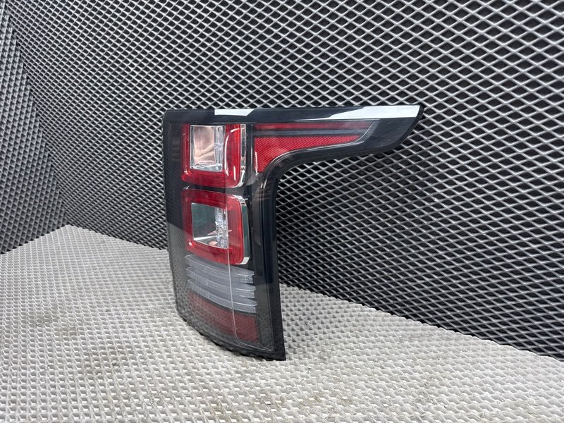 Фонарь Land Rover Range Rover (L405, 2014г.)