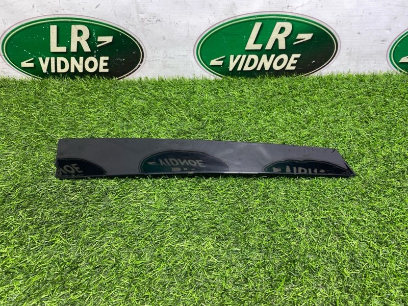 Декоративная накладка двери Range Rover Sport 3 (L461, 2023г.)