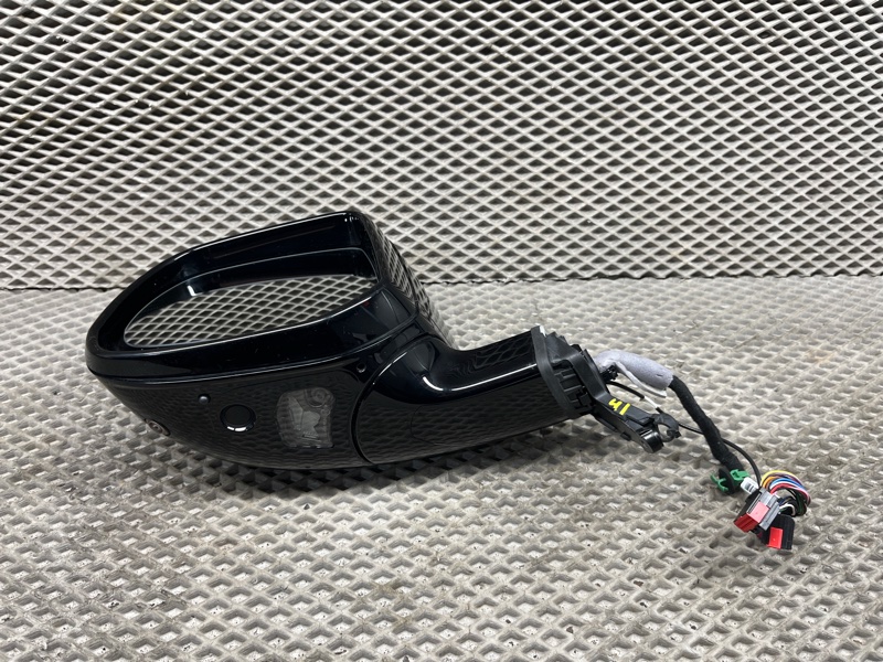 Зеркало наружное Land Rover Range Rover Sport (L461, 2024г.)