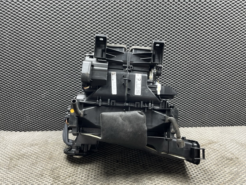 Корпус печки Land Rover Range Rover (L405, 2019г.)