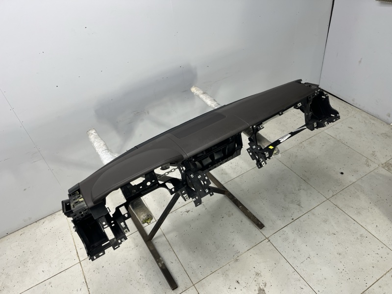 Торпедо Land Rover Range Rover (L405, 2016г.)