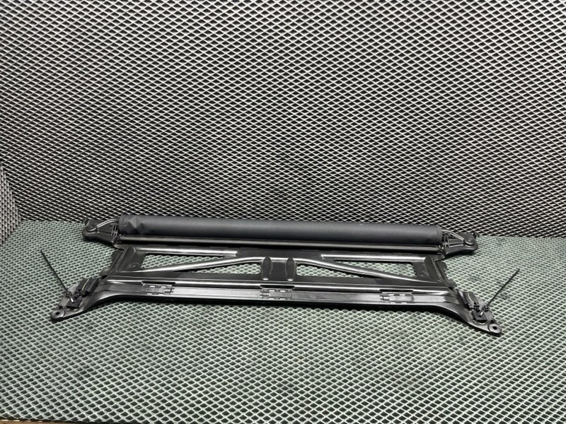 Шторка панорамы Land Rover Range Rover Sport (L461, 2024г.)