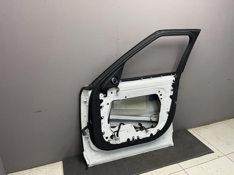 Дверь Land Rover Range Rover Sport (L494, 2021г.)