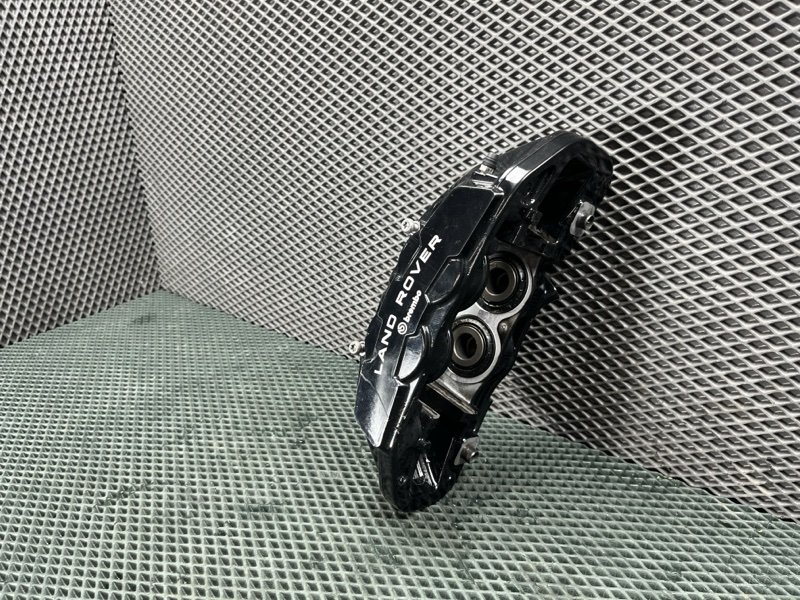 Суппорт тормозной Land Rover Range Rover Sport (L461, 2025г.)