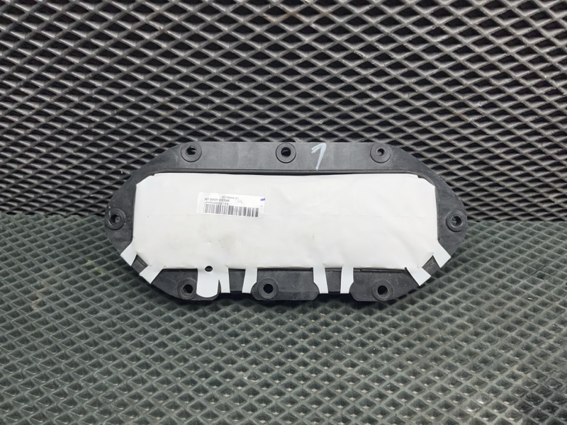 Подушка безопасности пассажира Land Rover Range Rover Velar (L560, 2020г.)