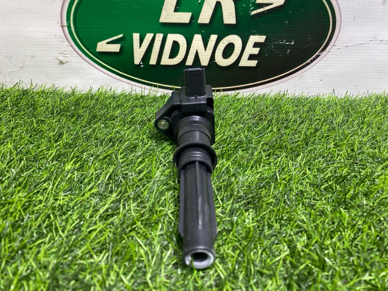 Катушка зажигания Land Rover Range Rover Evoque (L551, 2020г.)