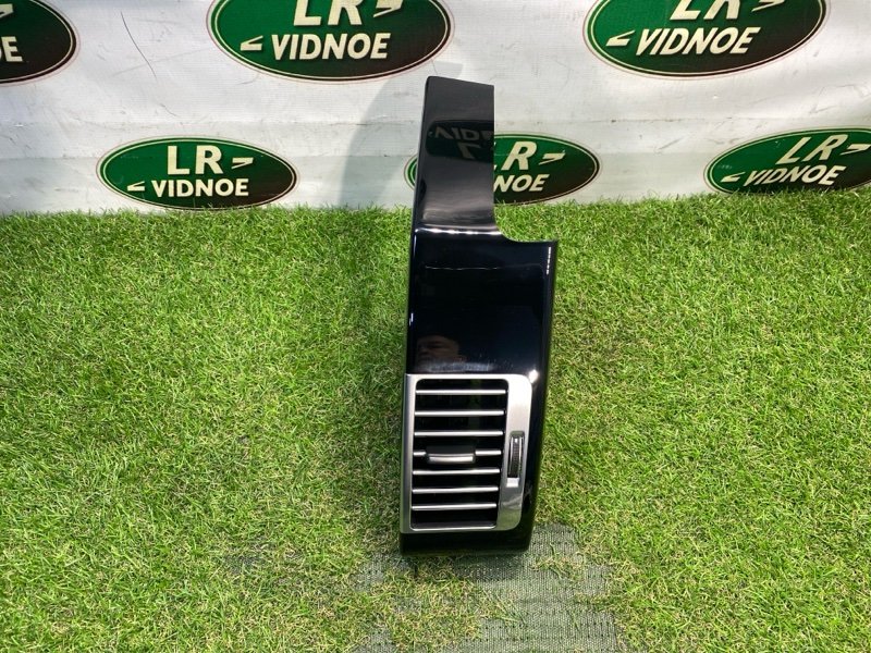 Дефлектор обдува салона Land Rover Range Rover (L405, 2017г.)