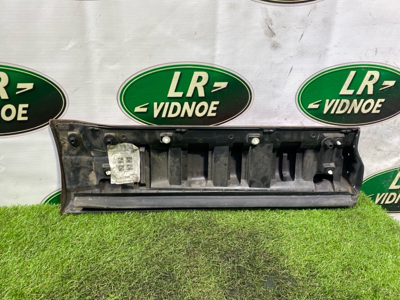 Молдинг двери Land Rover Range Rover Sport (L494, 2015г.)